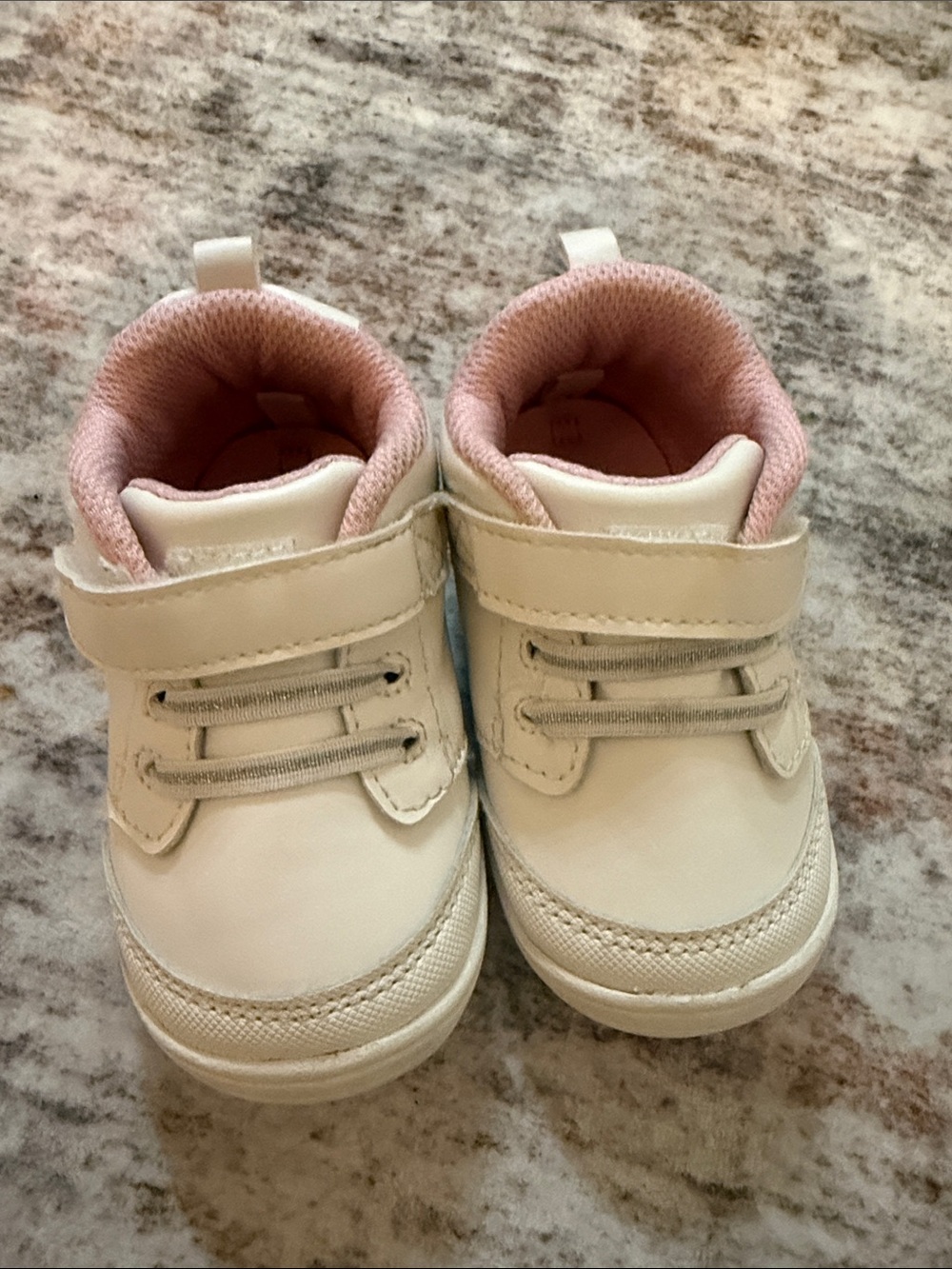 Stride Rite 360